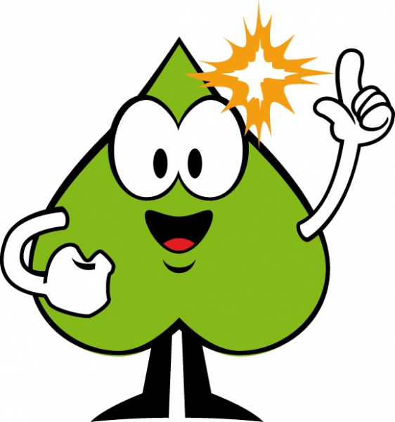 Piko - LoÌsung - gruÌn.jpg